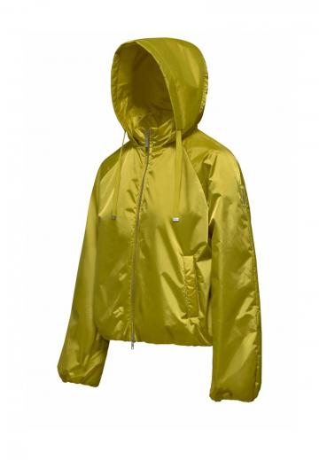 Куртка Softshell