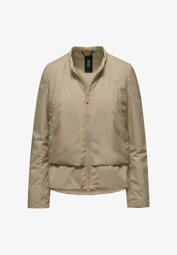 Куртка Softshell