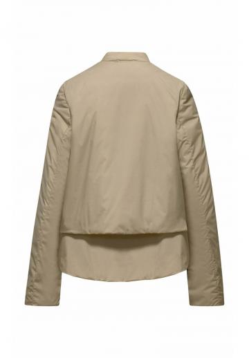 Куртка Softshell
