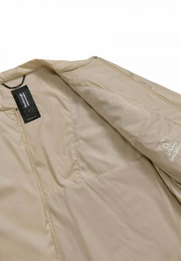 Куртка Softshell