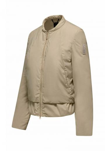 Куртка Softshell