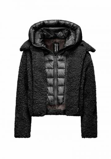 Куртка Softshell