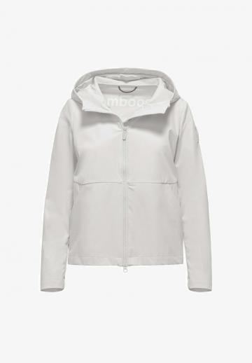 Куртка Softshell