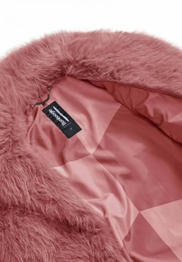 Куртка Softshell