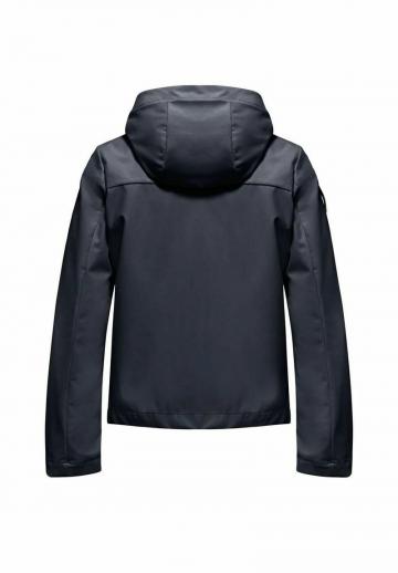 Куртка Softshell