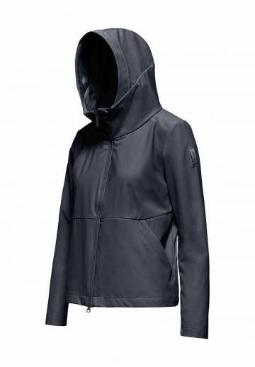 Куртка Softshell