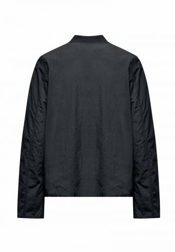 Куртка Softshell