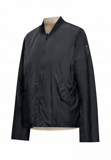 Куртка Softshell