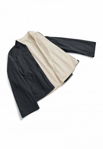 Куртка Softshell