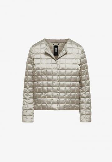 Куртка Softshell