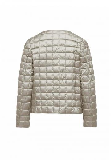 Куртка Softshell