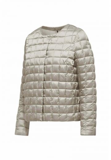 Куртка Softshell