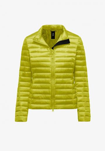Куртка Softshell