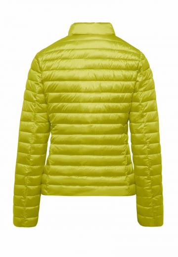 Куртка Softshell