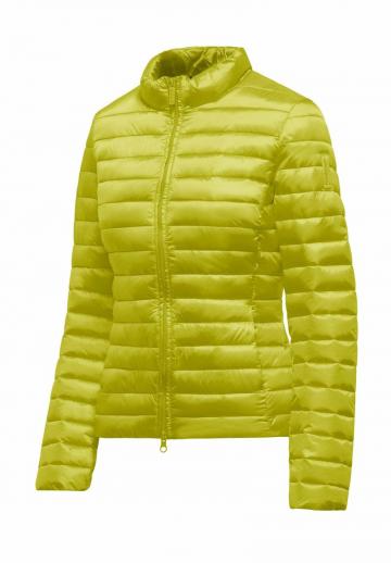 Куртка Softshell