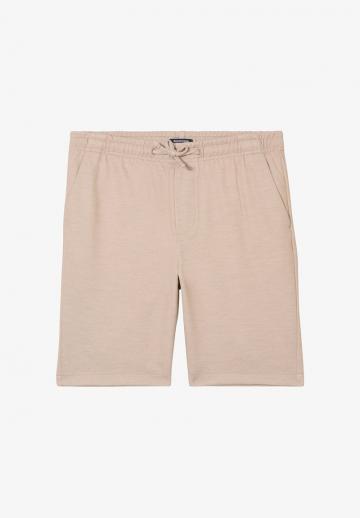 Шорты