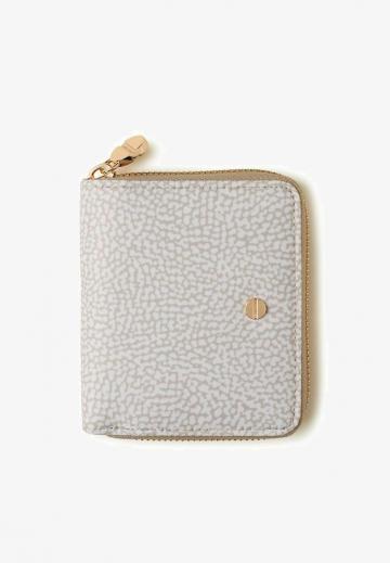 Кошелек