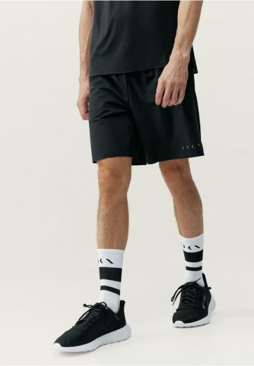 Спортивныве шорты