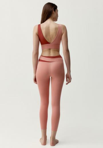 Капри