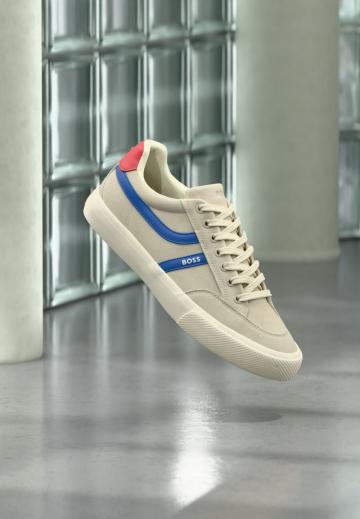 Кеды