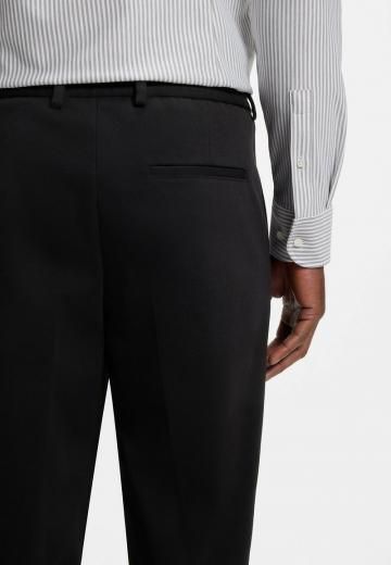 Чиносы