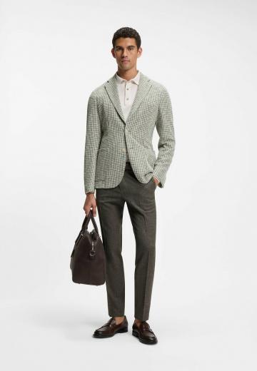 Пиджак