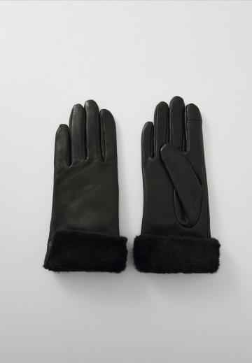Перчатки