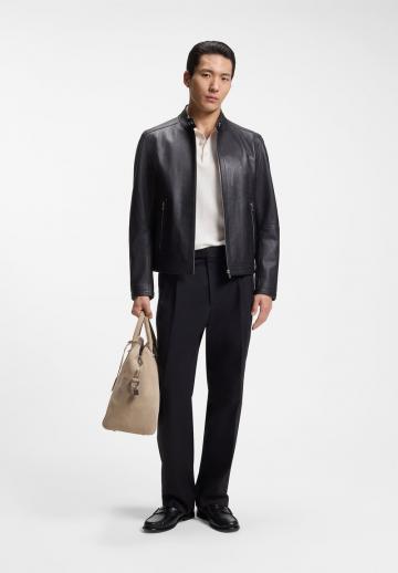 Поло