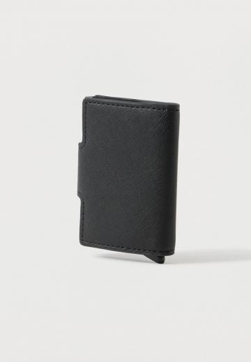 Кошелек