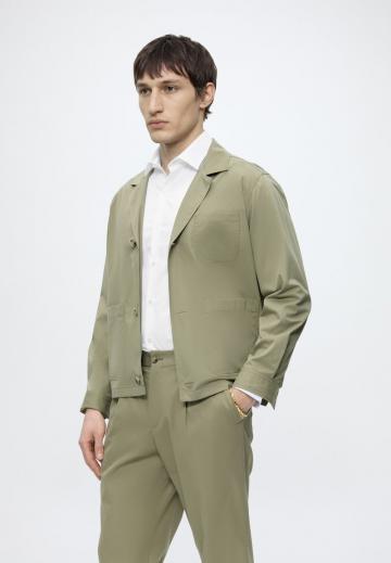 Брюки
