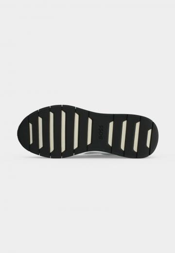 Кеды