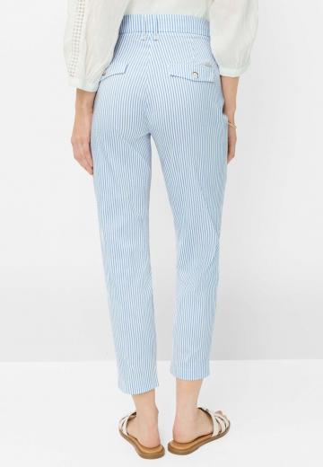 Капри