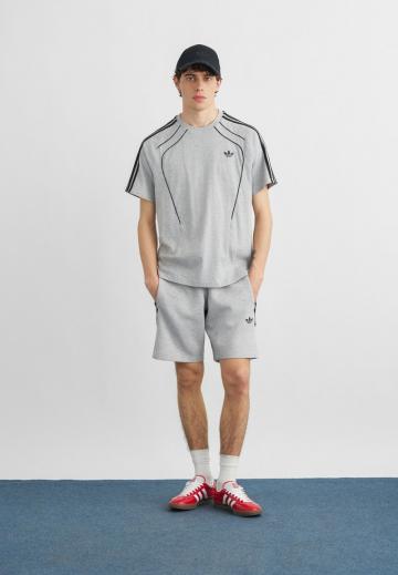 Спортивныве шорты