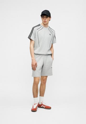 Спортивныве шорты