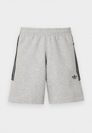 Спортивныве шорты