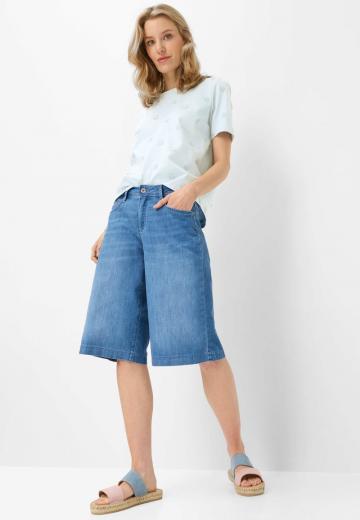 Шорты