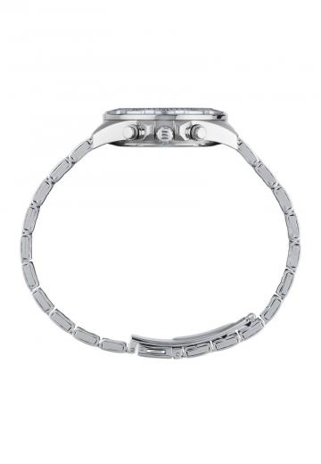 Часы