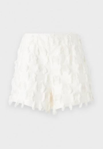 Шорты