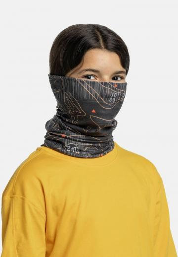 Шарф