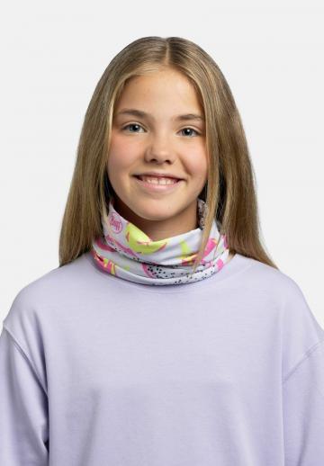 Шарф