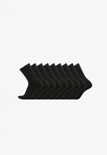 Носки