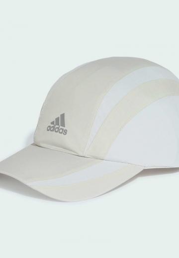 Кепка