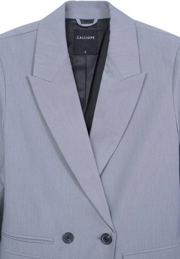 Блейзер