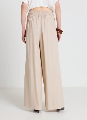 Брюки