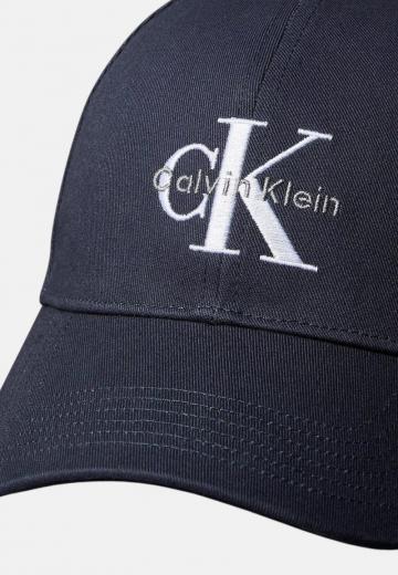 Кепка