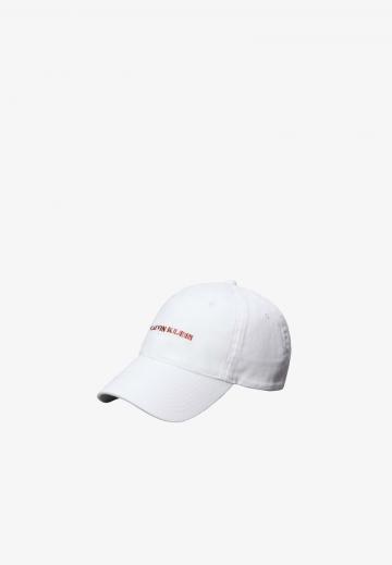 Кепка