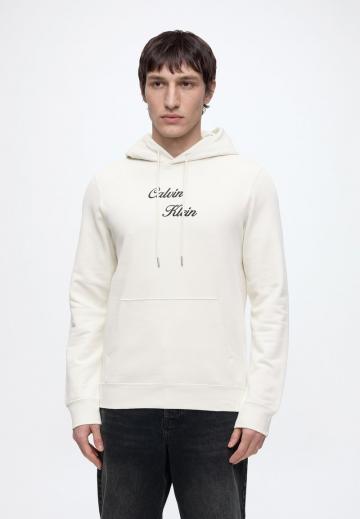 Худи