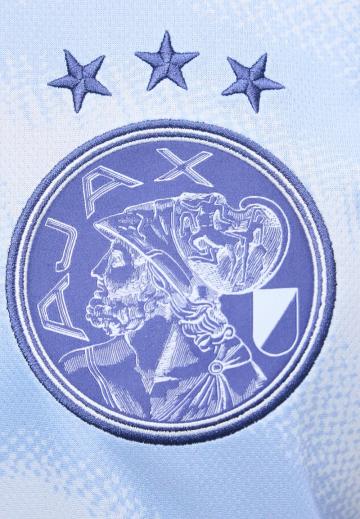Спортивная форма