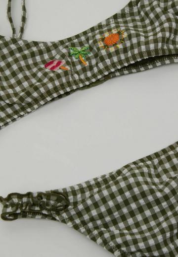 Купальник