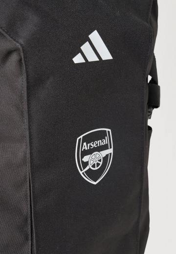 Спортивный рюкзак